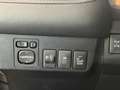 Toyota RAV 4 2.0 Executive Business 4WD Dealer-oh|1eEig.|Leder| Grau - thumbnail 26