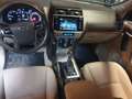Toyota Land Cruiser Land Cruiser 2.8 D-4D Premium 7 pls Blauw - thumbnail 7