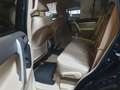 Toyota Land Cruiser Land Cruiser 2.8 D-4D Premium 7 pls Blauw - thumbnail 6