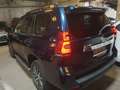 Toyota Land Cruiser Land Cruiser 2.8 D-4D Premium 7 pls Blauw - thumbnail 4