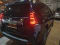 Toyota Land Cruiser Land Cruiser 2.8 D-4D Premium 7 pls Blauw - thumbnail 3