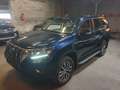 Toyota Land Cruiser Land Cruiser 2.8 D-4D Premium 7 pls Blauw - thumbnail 1