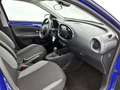 Toyota Aygo X 1.0 VVT-i S-CVT Play | Apple Carplay | Adaptive Cr Blauw - thumbnail 22