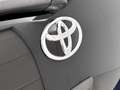 Toyota Aygo X 1.0 VVT-i S-CVT Play | Apple Carplay | Adaptive Cr Blauw - thumbnail 28