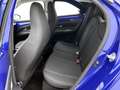 Toyota Aygo X 1.0 VVT-i S-CVT Play | Apple Carplay | Adaptive Cr Blauw - thumbnail 18