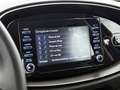 Toyota Aygo X 1.0 VVT-i S-CVT Play | Apple Carplay | Adaptive Cr Blauw - thumbnail 30