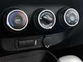 Toyota Aygo X 1.0 VVT-i S-CVT Play | Apple Carplay | Adaptive Cr Blauw - thumbnail 9
