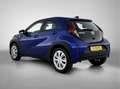 Toyota Aygo X 1.0 VVT-i S-CVT Play | Apple Carplay | Adaptive Cr Blauw - thumbnail 14
