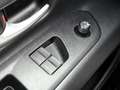 Toyota Aygo X 1.0 VVT-i S-CVT Play | Apple Carplay | Adaptive Cr Blauw - thumbnail 23