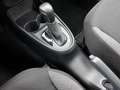 Toyota Aygo X 1.0 VVT-i S-CVT Play | Apple Carplay | Adaptive Cr Blauw - thumbnail 10
