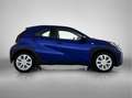 Toyota Aygo X 1.0 VVT-i S-CVT Play | Apple Carplay | Adaptive Cr Blauw - thumbnail 12
