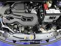 Toyota Aygo X 1.0 VVT-i S-CVT Play | Apple Carplay | Adaptive Cr Blauw - thumbnail 26