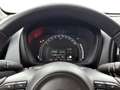 Toyota Aygo X 1.0 VVT-i S-CVT Play | Apple Carplay | Adaptive Cr Blauw - thumbnail 6