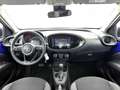 Toyota Aygo X 1.0 VVT-i S-CVT Play | Apple Carplay | Adaptive Cr Blauw - thumbnail 5