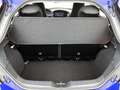 Toyota Aygo X 1.0 VVT-i S-CVT Play | Apple Carplay | Adaptive Cr Blauw - thumbnail 25