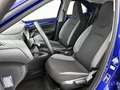 Toyota Aygo X 1.0 VVT-i S-CVT Play | Apple Carplay | Adaptive Cr Blauw - thumbnail 16