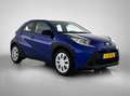 Toyota Aygo X 1.0 VVT-i S-CVT Play | Apple Carplay | Adaptive Cr Blauw - thumbnail 13
