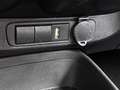 Toyota Aygo X 1.0 VVT-i S-CVT Play | Apple Carplay | Adaptive Cr Blauw - thumbnail 24