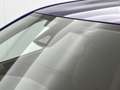 Toyota Aygo X 1.0 VVT-i S-CVT Play | Apple Carplay | Adaptive Cr Blauw - thumbnail 27