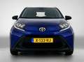 Toyota Aygo X 1.0 VVT-i S-CVT Play | Apple Carplay | Adaptive Cr Blauw - thumbnail 21