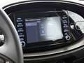 Toyota Aygo X 1.0 VVT-i S-CVT Play | Apple Carplay | Adaptive Cr Blauw - thumbnail 29