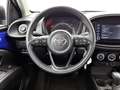 Toyota Aygo X 1.0 VVT-i S-CVT Play | Apple Carplay | Adaptive Cr Blauw - thumbnail 19