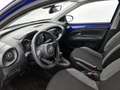 Toyota Aygo X 1.0 VVT-i S-CVT Play | Apple Carplay | Adaptive Cr Blauw - thumbnail 17