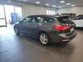 Ford Focus Focus  SW 1.5 ecoblue Business s Automatica Grau - thumbnail 3