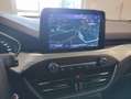 Ford Focus Focus  SW 1.5 ecoblue Business s Automatica Grau - thumbnail 17