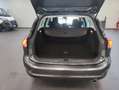 Ford Focus Focus  SW 1.5 ecoblue Business s Automatica Grau - thumbnail 20