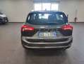 Ford Focus Focus  SW 1.5 ecoblue Business s Automatica Grau - thumbnail 4