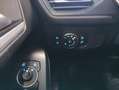 Ford Focus Focus  SW 1.5 ecoblue Business s Automatica Grau - thumbnail 13