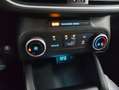 Ford Focus Focus  SW 1.5 ecoblue Business s Automatica Grau - thumbnail 18