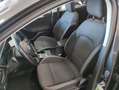 Ford Focus Focus  SW 1.5 ecoblue Business s Automatica Grau - thumbnail 10