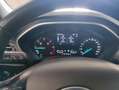 Ford Focus Focus  SW 1.5 ecoblue Business s Automatica Grau - thumbnail 19