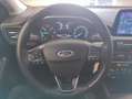 Ford Focus Focus  SW 1.5 ecoblue Business s Automatica Grau - thumbnail 15