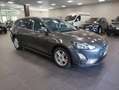 Ford Focus Focus  SW 1.5 ecoblue Business s Automatica Grau - thumbnail 7