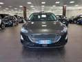 Ford Focus Focus  SW 1.5 ecoblue Business s Automatica Grau - thumbnail 8