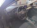 Ford Focus Focus  SW 1.5 ecoblue Business s Automatica Grau - thumbnail 9