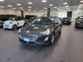 Ford Focus Focus  SW 1.5 ecoblue Business s Automatica Grau - thumbnail 1
