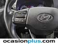 Hyundai i10 1.0 MPI Klass Argent - thumbnail 22