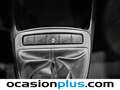 Hyundai i10 1.0 MPI Klass Argent - thumbnail 11