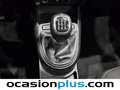 Hyundai i10 1.0 MPI Klass Argent - thumbnail 5