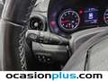 Hyundai i10 1.0 MPI Klass Argent - thumbnail 21