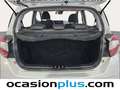 Hyundai i10 1.0 MPI Klass Argent - thumbnail 14