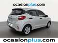 Hyundai i10 1.0 MPI Klass Argent - thumbnail 3