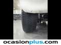Hyundai i10 1.0 MPI Klass Argent - thumbnail 28