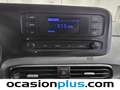Hyundai i10 1.0 MPI Klass Argent - thumbnail 27