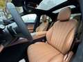 Mercedes-Benz E 200 Exclusive Premium MY25 EUR 1 3.ScreenPANO Černá - thumbnail 10