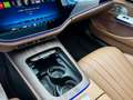 Mercedes-Benz E 200 Exclusive Premium MY25 EUR 1 3.ScreenPANO Černá - thumbnail 13